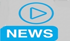 �ܾ籺 ������ ���� ������ ���� ��� ����