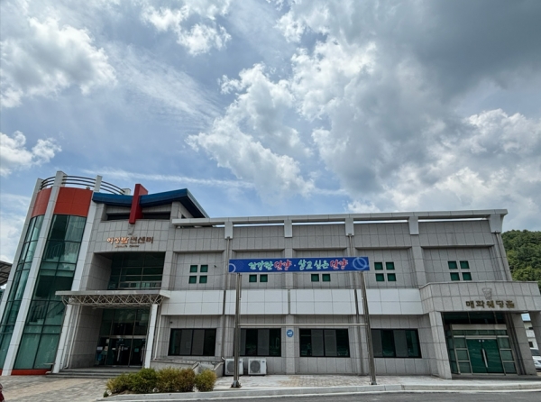 �ܾ籺 ��Ⱥ� ����� ���� ���� ���� �ֿ�� ����