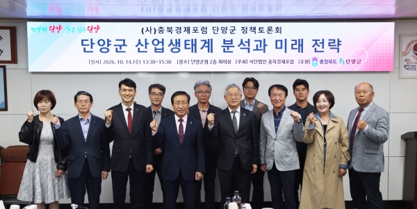 ��ϰ������� �ܾ籺 ��å���̳� ����