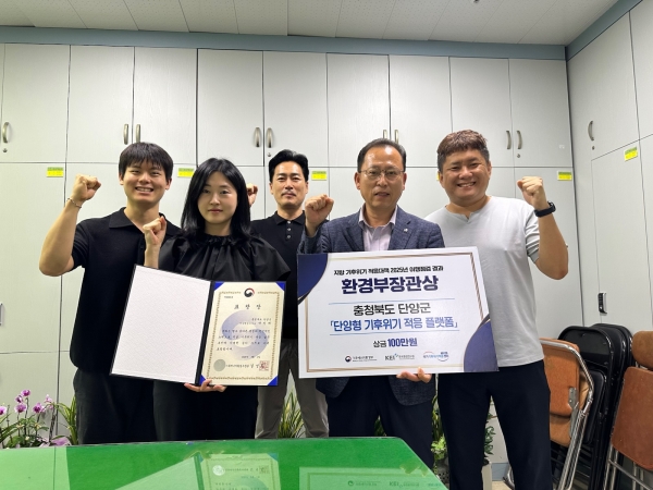�ܾ籺 �������� ���� ���� �ֿ�� �� ���� ���� ����