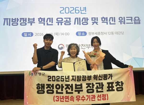 �ܾ籺 �������� ������ ���� �� ���� ���