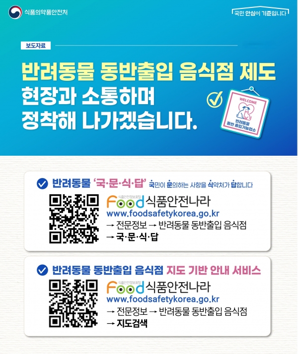��õ�� �ݷ����� �������� ������ ���� ������ ����