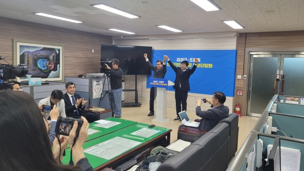 �輺�� �������� ������ �����ĺ� ����ȭ �ǽ�