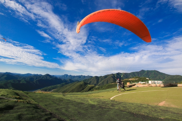�ܾ籺 ���� �з��۶��̵� �ڸ��� ���� ����