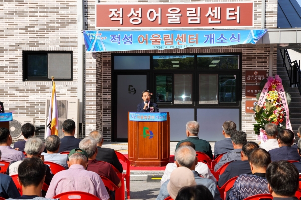 �ܾ籺 �ֹ� ���� ȭ�� ���� ������︲���� �� ����