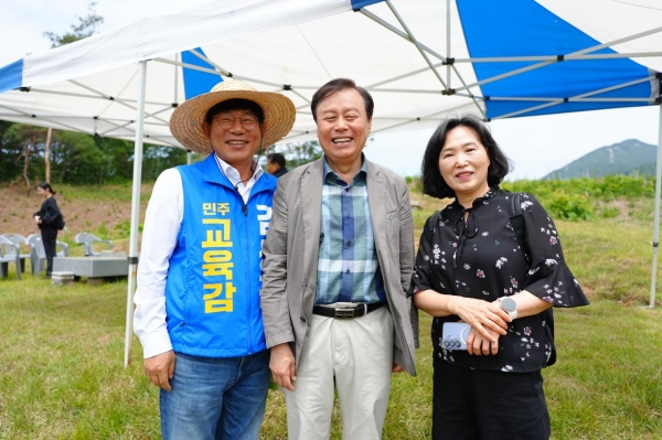 �輺�� ���� �ܾ� ���� ǥ�ɴ����� �ѷ�