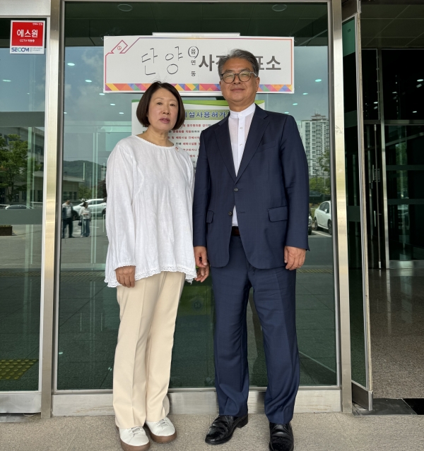 �豤�� �ĺ� �ܾ��� �⺻�ҵ� �޺�����  �ǽ�