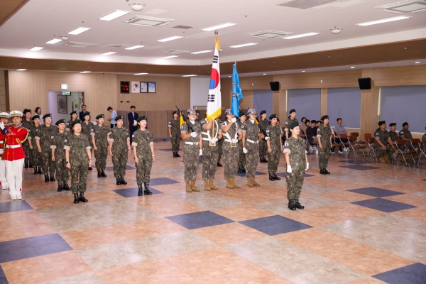 �ܾ籺 �������� �Ҵ� â�� ���� �Ⱥ� �糭 ���� �� ���Ĵ�