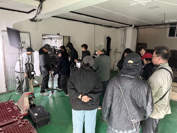 �ܾ籺 �ջ糲 ��ǳ �븰�� ��ȭ �Կ����� �յ��� �ָ�