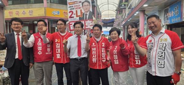 �蹮�� ��õ ã�� ��â�� �� �������� �ĺ��� �ѷ� ����