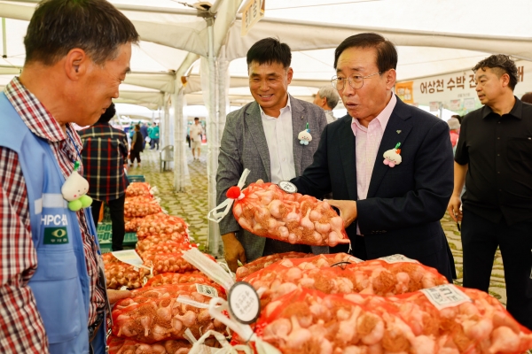 �ܾ縶���� ���� �� ������ �ܾ縶������ ���� ����