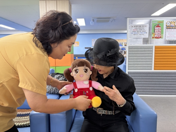 �ܾ籺 �����κ����� ��� ���� ������ ������