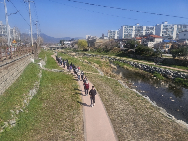 ��õ�ú��Ǽ� ���ο� ���� �