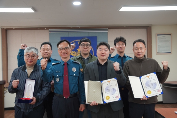 ��õ������ ���������� ǥâ����