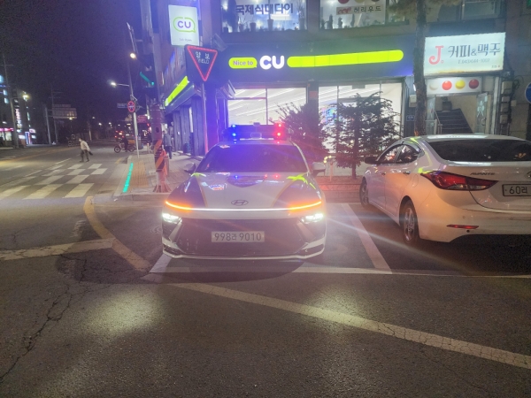 ��õ������ ������ ���� �������� ��ġ �Ϸ�