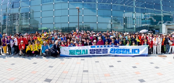 ��õ�� ��ü������ �μ�Ƽ�� ��Ƽ���� ��� ����