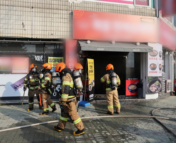 ��õ�� ��ѱ����Ʈ �� ȭ�� �߻�