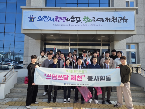 ������ ��õ��������û ����޸��� ��õ �ǽ�