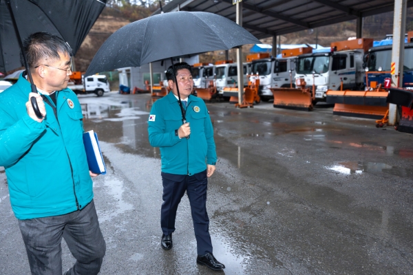 ��õ�� �Ϻ��� ���� ��å �������� �ùκ��� �ּ�ȭ