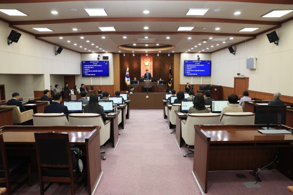 ��õ����ȸ ����ȸ ��ȸ