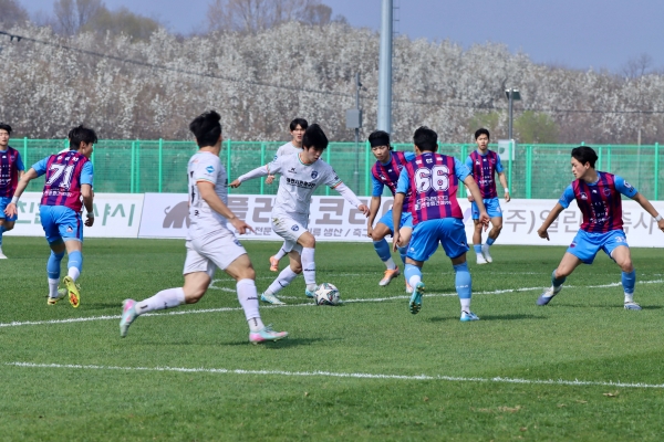 ��õ�ù��౸�� ���� ������ ���º� ���� ������ �޼�