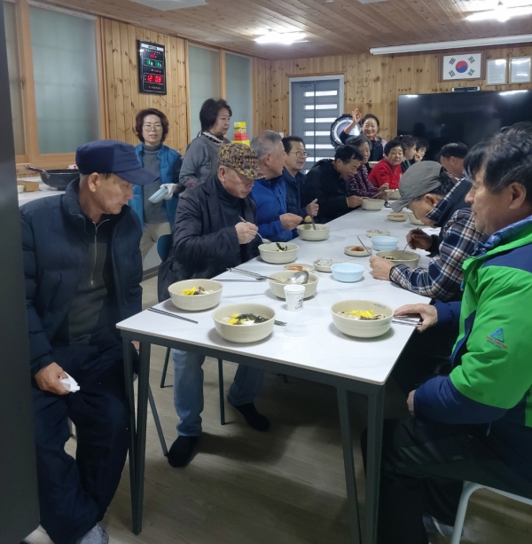 �ܾ籺 ���ǰ ���ö����� ��� ������