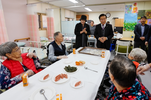 ������ �ܾ籺 �λ� ���� ���� ����
