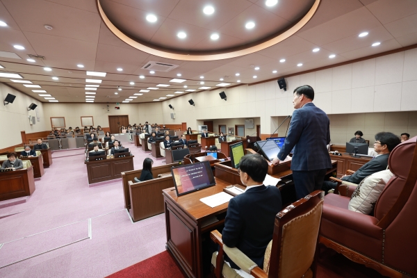 ��õ����ȸ �ӽ�ȸ ��ȸ