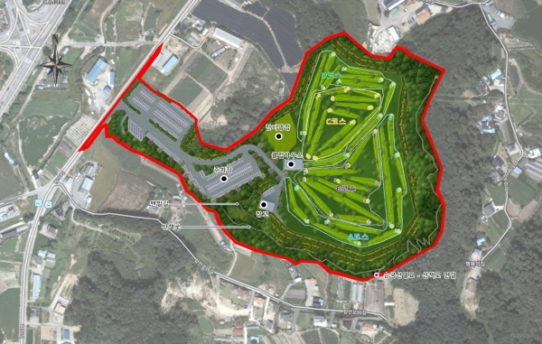 ��õ�� ����� ��ǰ �Ϻ����� ��ũ������ ���� ����