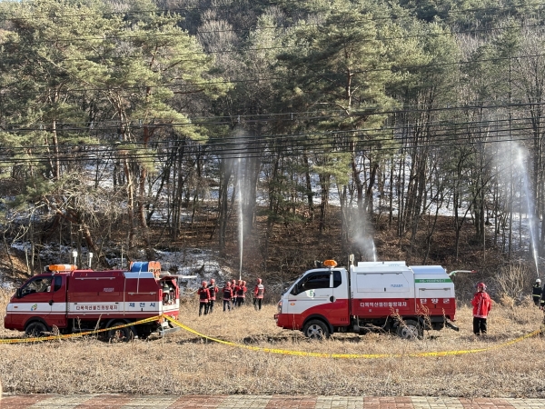 ��õ�� ��Ҵ��� �յ� �����Ʒ� �ǽ�