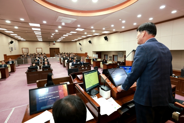 ��õ����ȸ �ӽ�ȸ ������