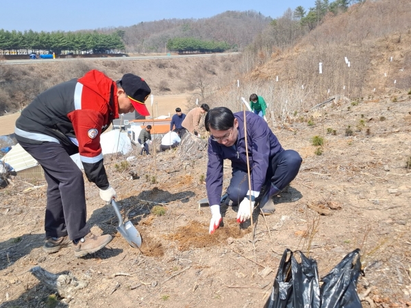 ��õ�� �ĸ��� ��� �����ɱ� ��� ����