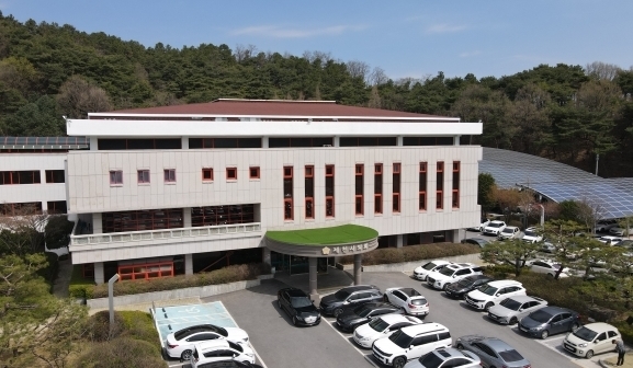 ��õ����ȸ �����ϰ� �������� �λ� ���� ����