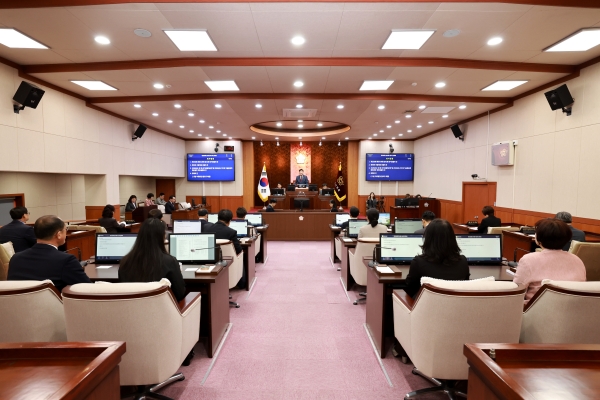 ��õ����ȸ �ӽ�ȸ ��ȸ