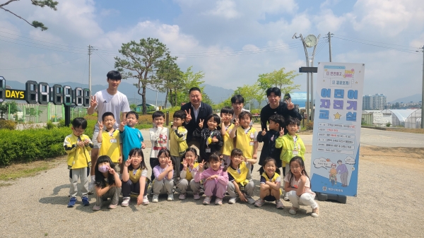 �������ʷϱ� ������ü�輾�� � ��Ȳ�� ������