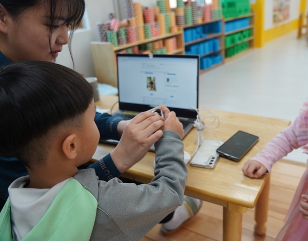 ��õ������ �Ƶ� �������� ã�ư��� ����������� ���� �