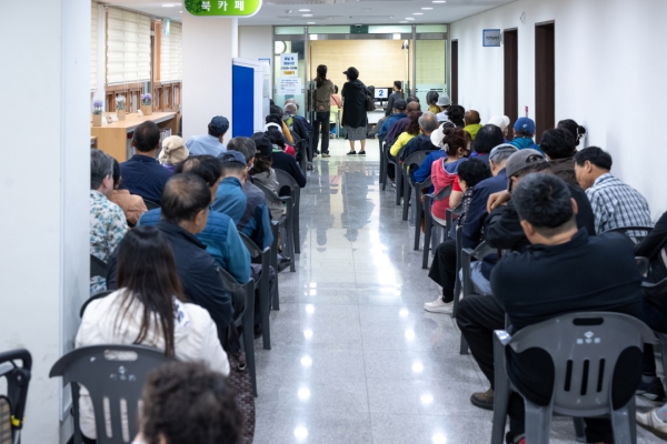 �ֽ�ȯ ��õ���� ���Ѵ��� ������ ���������� ���� ���� �湮