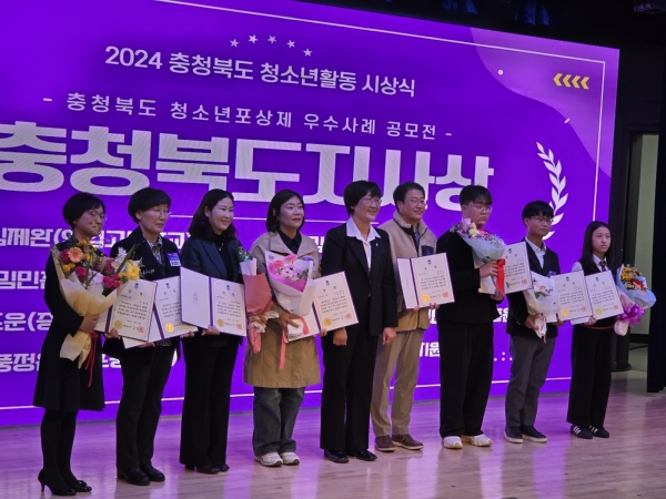 �ܾ米������û ��ϵ� û�ҳ������� ������ ������ ����