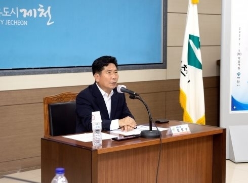 ��â�� ��õ���� ����� ���� ��������