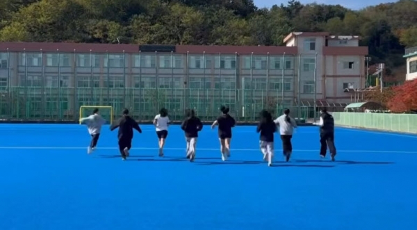 ��õ��������û �� Ȱ�� �б�ü�� �佺Ƽ�� ����