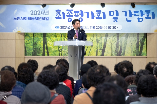 ��õ�� �������ڸ� ��ȸȰ��������� ��ȸ ����