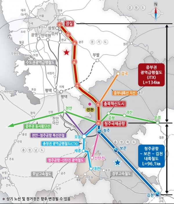 �۱⼷ �����ĺ� ���׿� ���ۿ� ������ ����