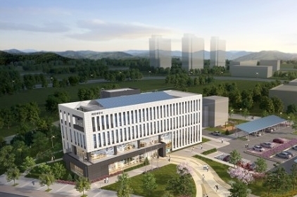 ��õ������ ��û��� ������ ���ǽ� ����