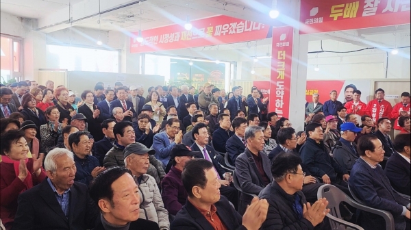 ��â�� �����ĺ��� ���Ż繫�� ���ҽ� ����