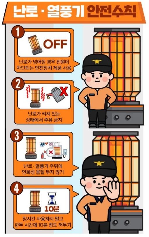 ��õ�ҹ漭 �����̿���� �̵��� ���� ��� ���� ���