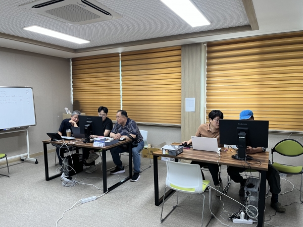 �ܾ籺 ���翵�� ������ ���������� ��Ȯ�� ���δ�