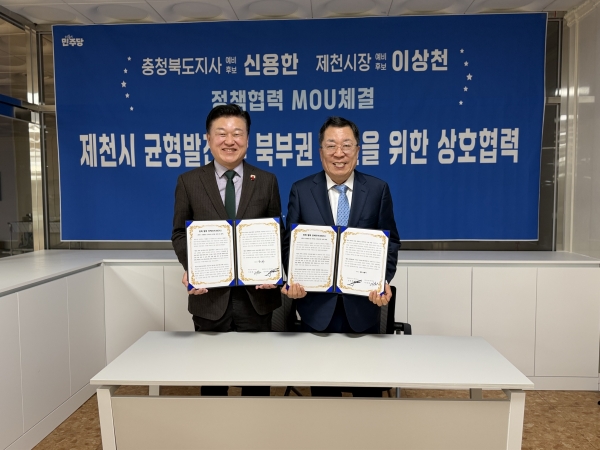 �̻�õ�� �ºμ� ���� ������ �ĺ��� ��õ �켱 ���� ����