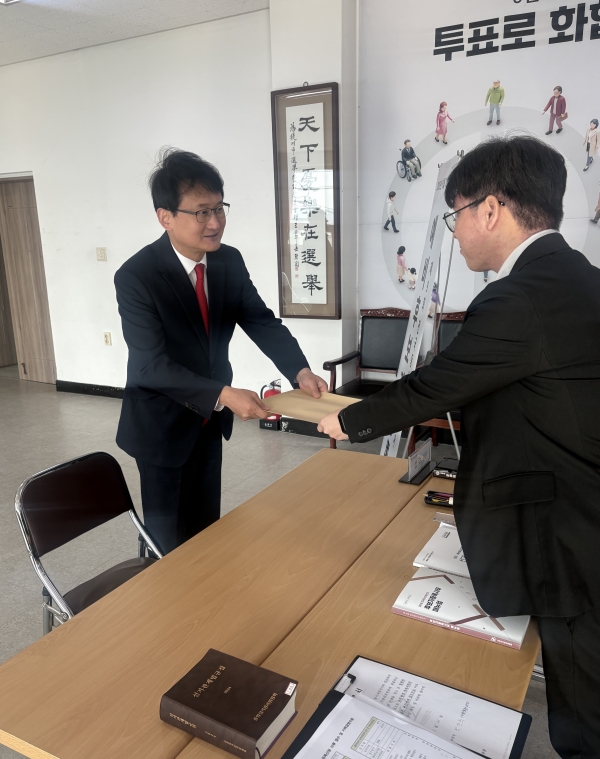 ������ ���漱�� ��õ���� �����ĺ� ���