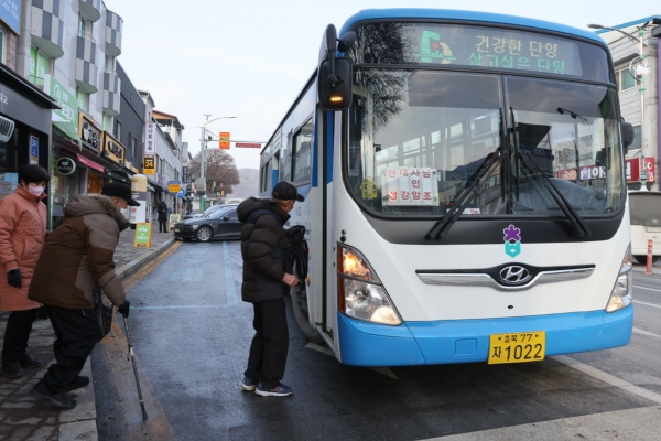 ������ ���� �ܾ� ��� �̿� ����