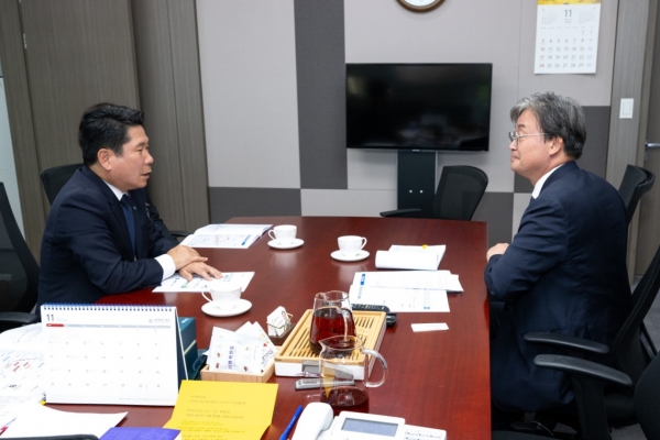 ��â�� ��õ���� ��ȸ �湮 ���ο��� Ȯ�� �ѷ�